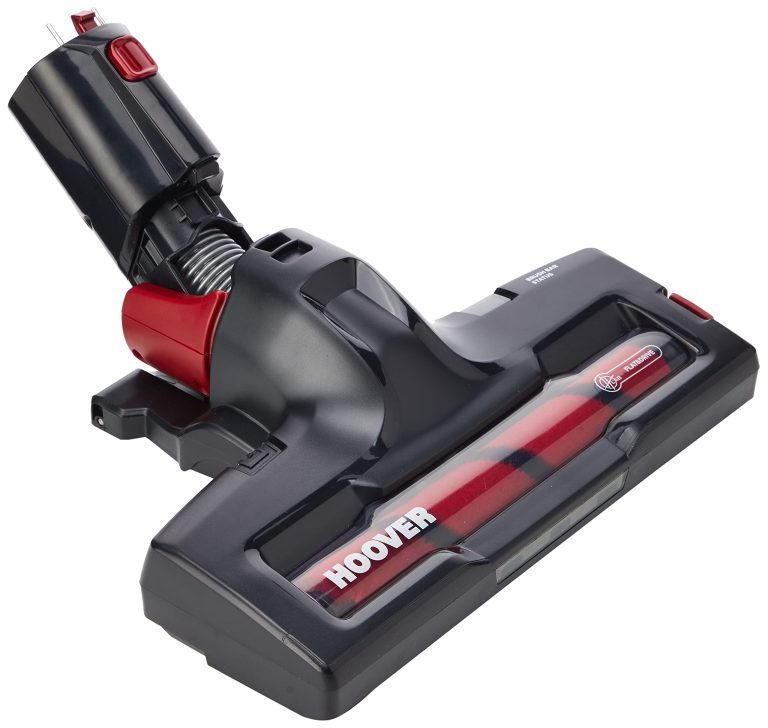 Rodillo Impulsor Y58 para Cepillo Aspirador: Recambio Original para una Limpieza Eficiente en Baldosas y Suelos